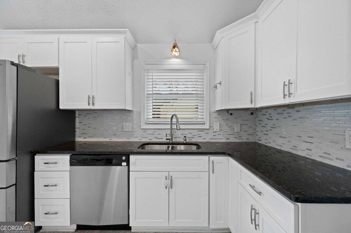 4813 Highpoint Drive Marietta - Photo 17