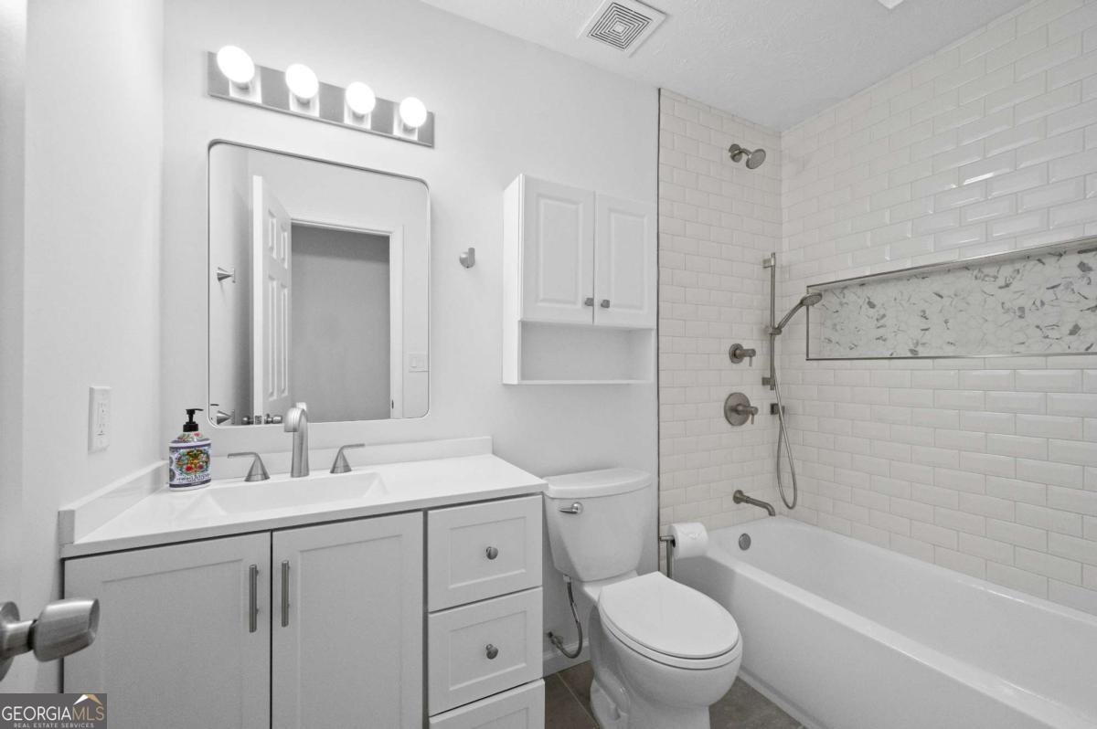 4813 Highpoint Drive Marietta - Photo 19