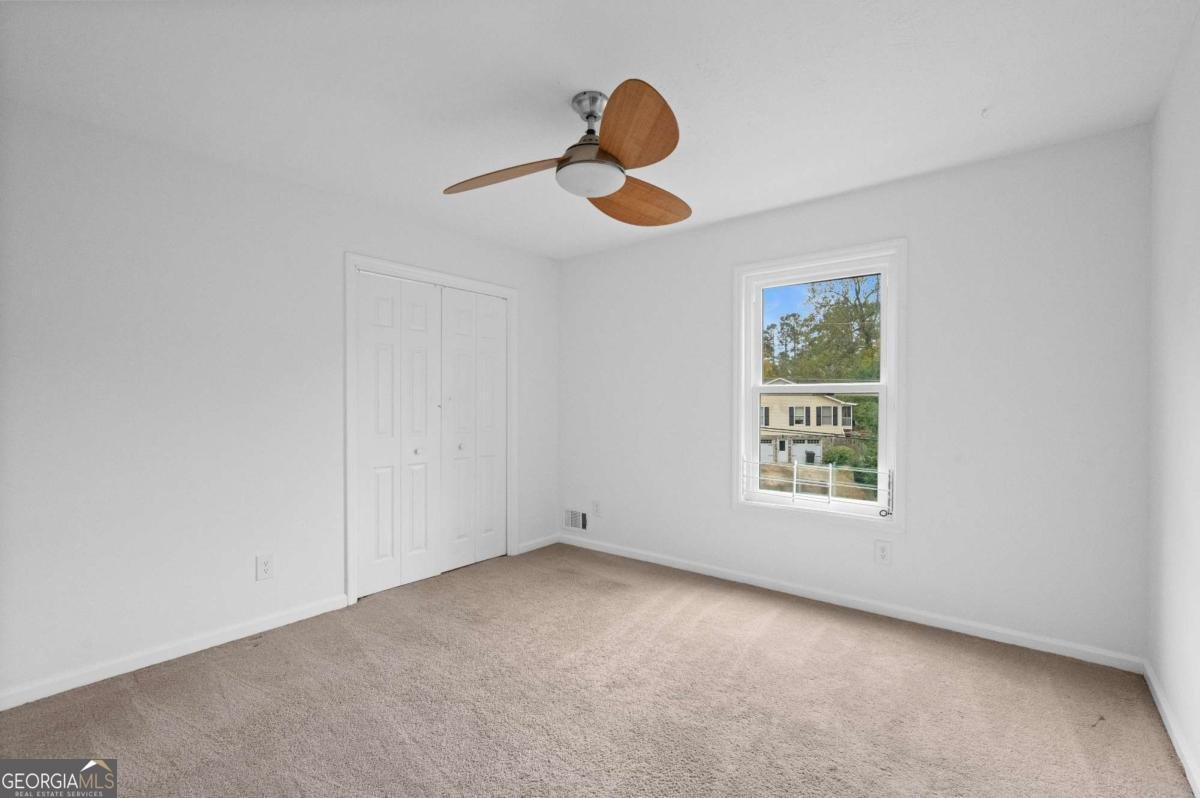 4813 Highpoint Drive Marietta - Photo 21