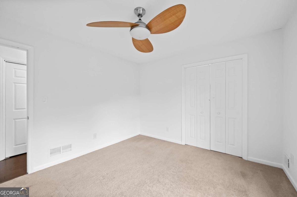 4813 Highpoint Drive Marietta - Photo 22