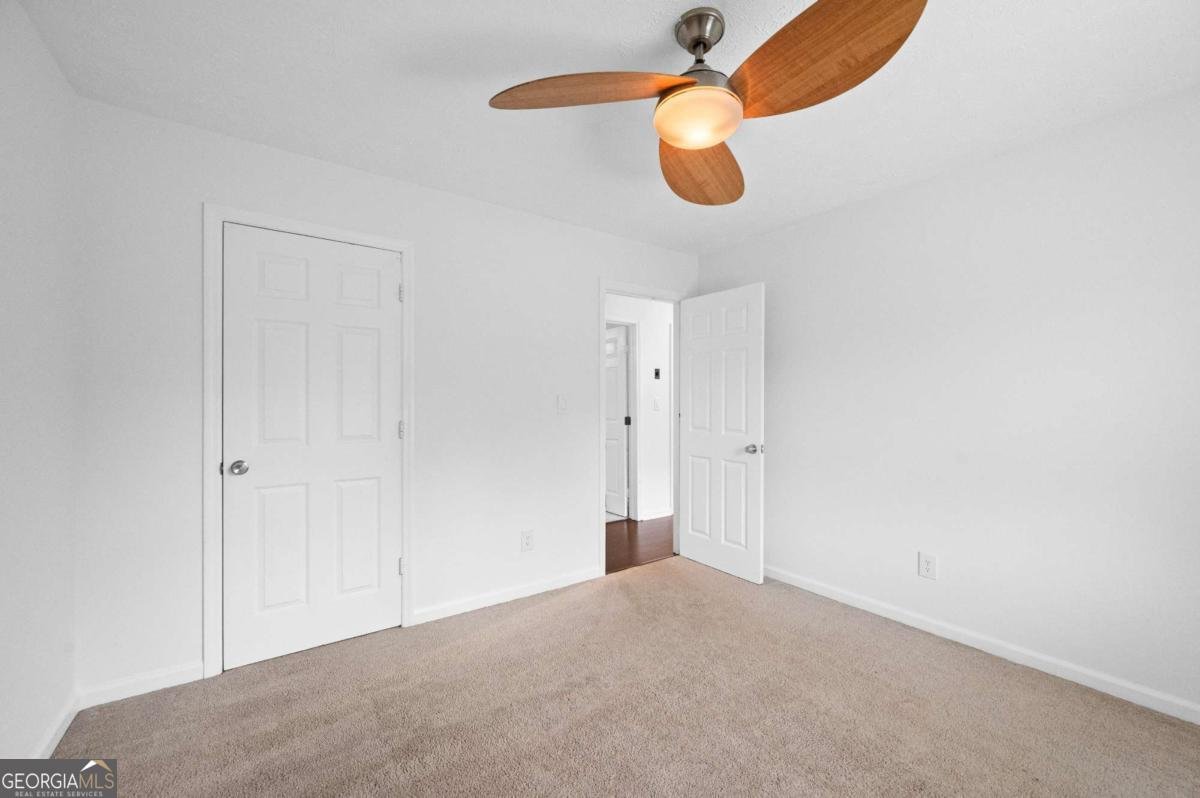 4813 Highpoint Drive Marietta - Photo 24