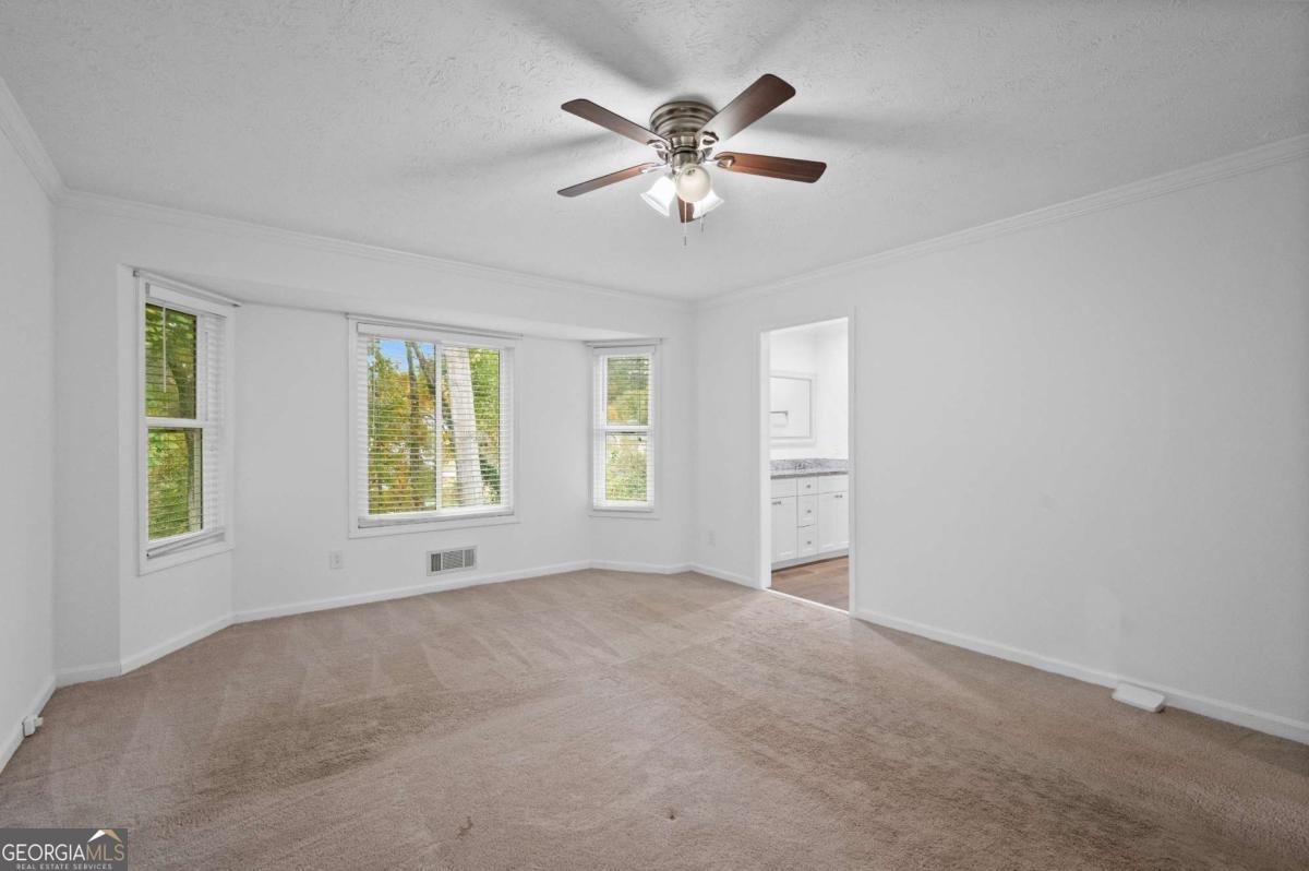 4813 Highpoint Drive Marietta - Photo 26