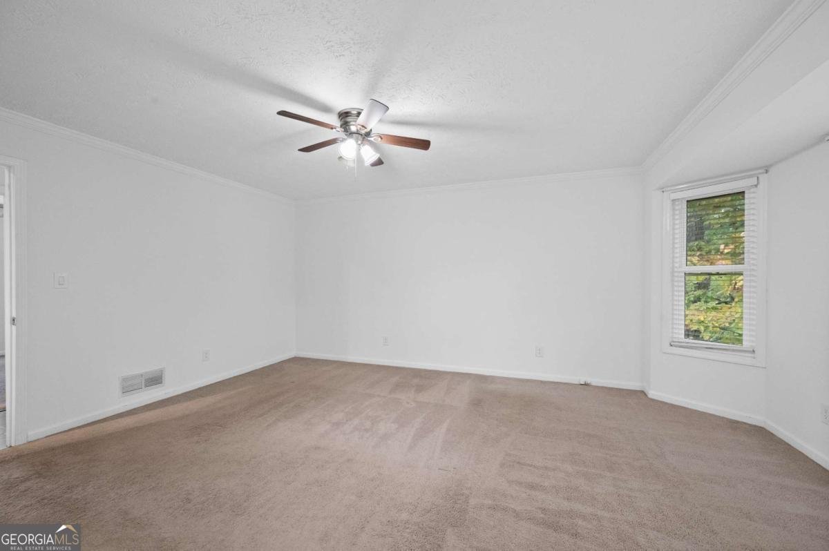 4813 Highpoint Drive Marietta - Photo 27