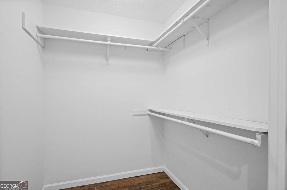 4813 Highpoint Drive Marietta - Photo 32