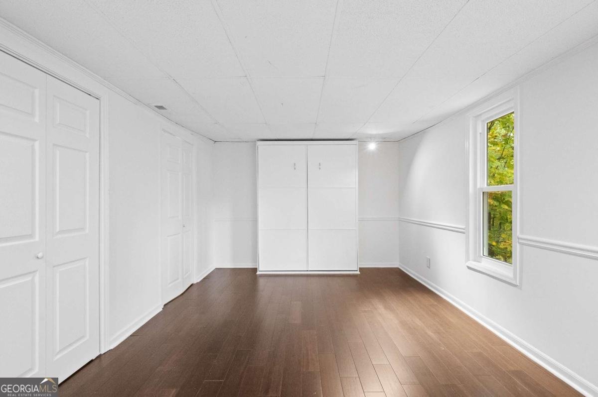 4813 Highpoint Drive Marietta - Photo 35