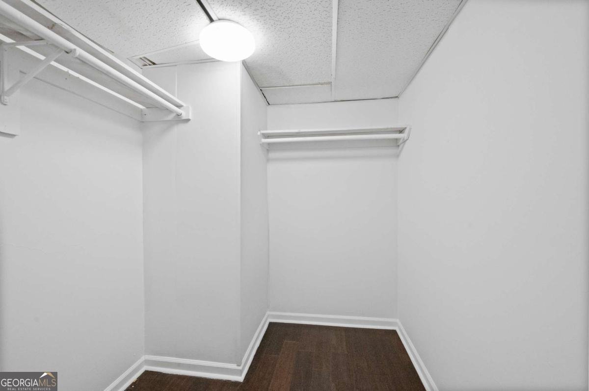 4813 Highpoint Drive Marietta - Photo 38