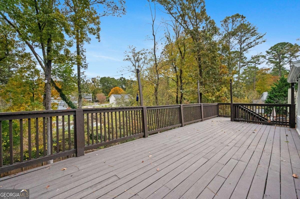 4813 Highpoint Drive Marietta - Photo 40