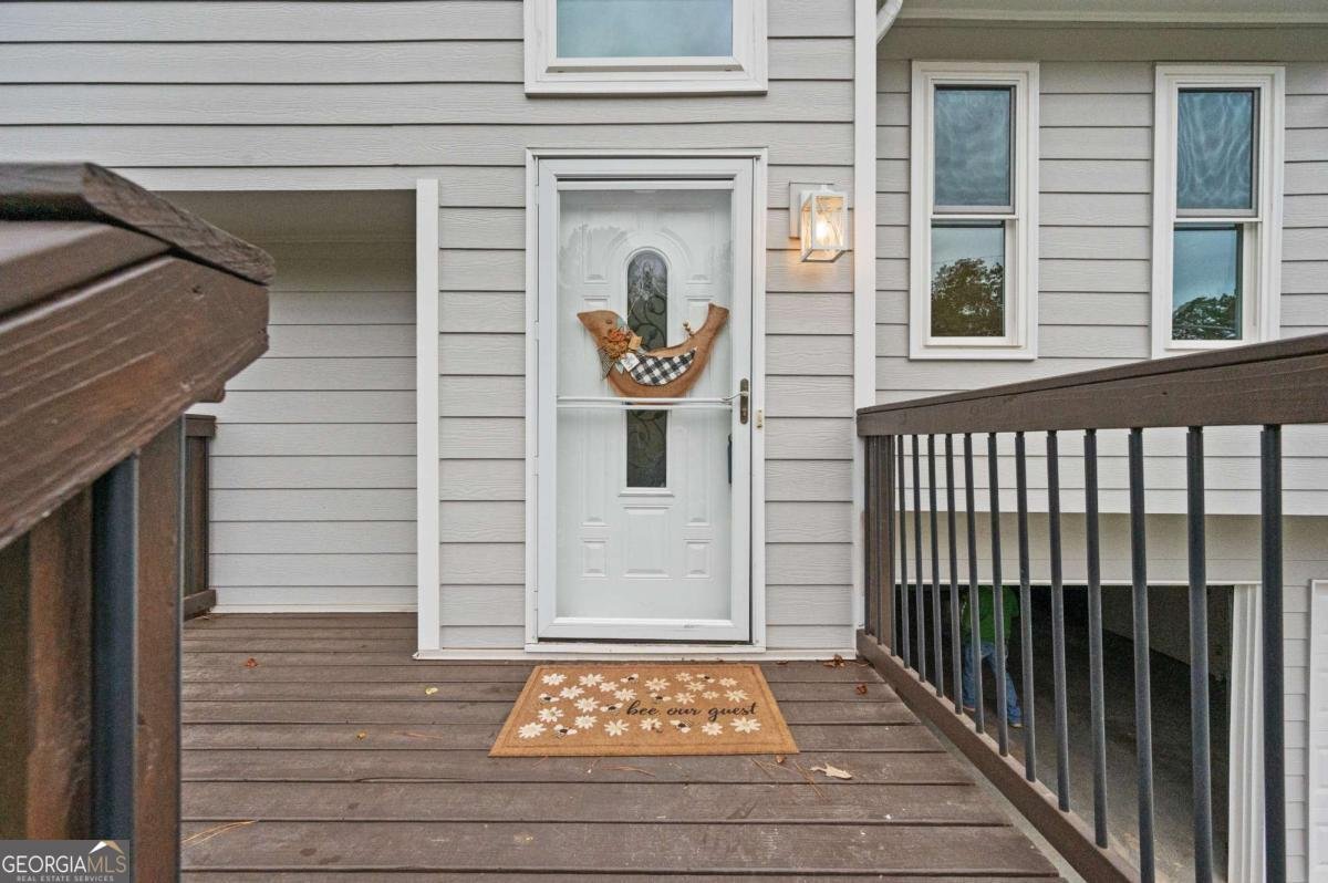 4813 Highpoint Drive Marietta - Photo 47