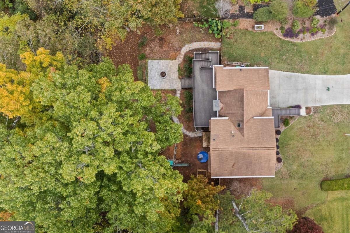 4813 Highpoint Drive Marietta - Photo 52