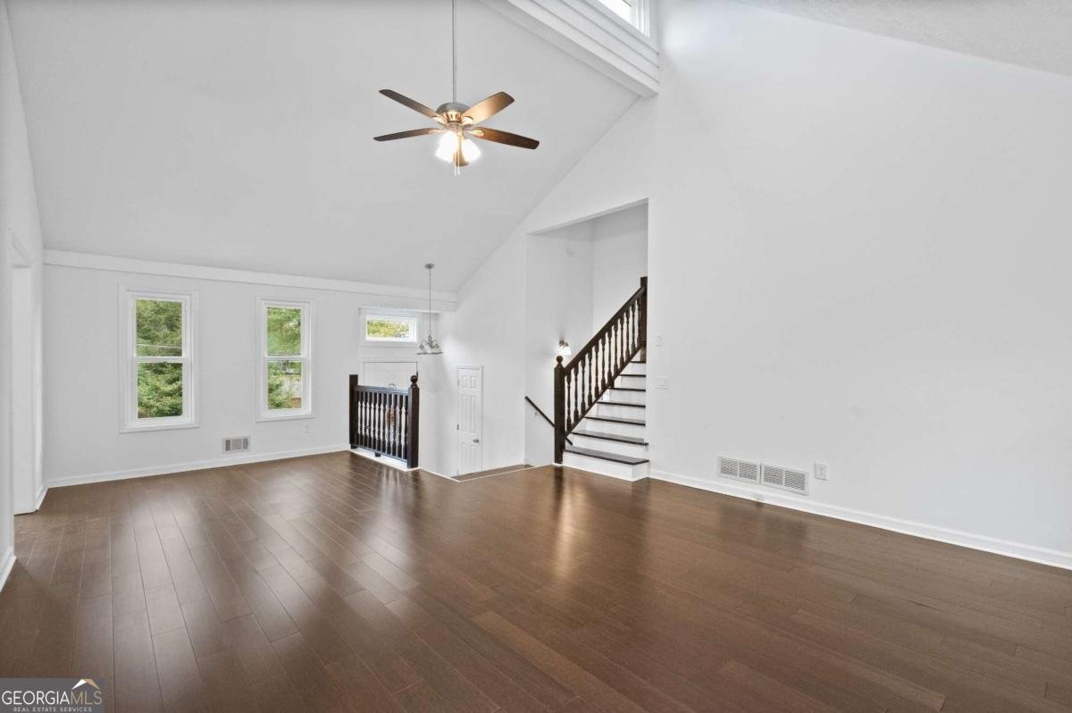 4813 Highpoint Drive Marietta - Photo 6