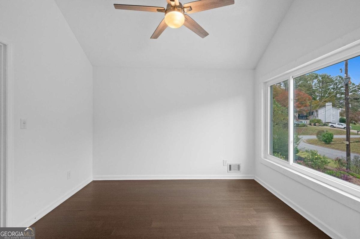 4813 Highpoint Drive Marietta - Photo 9