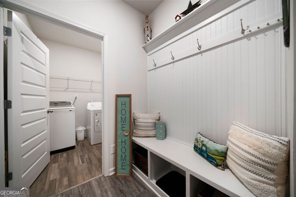 17 Brooke Court Rome - Photo 10