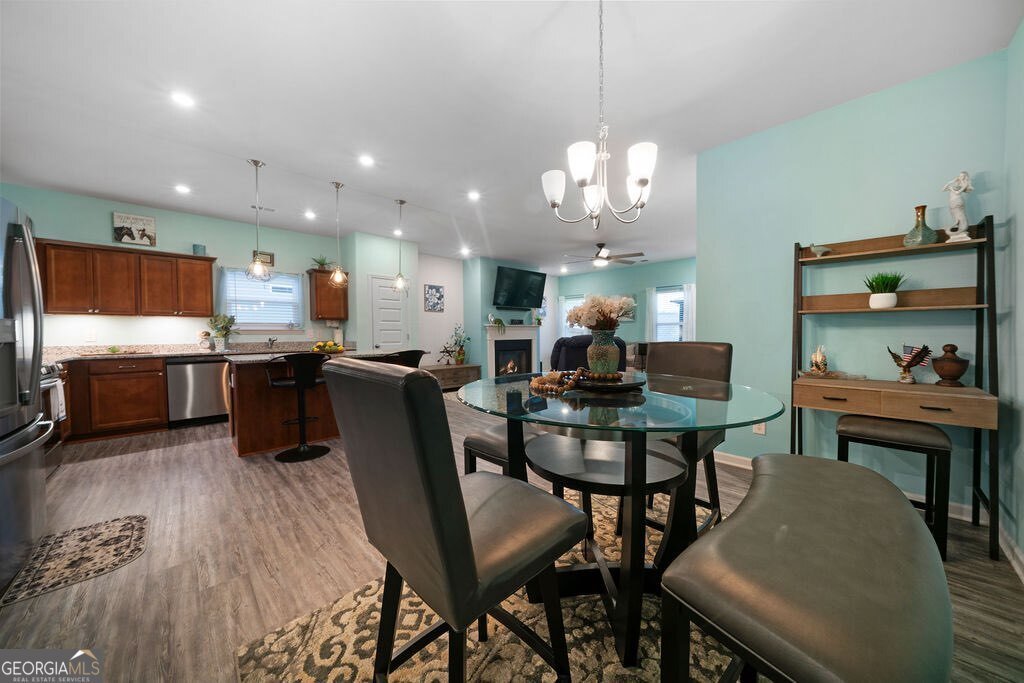 17 Brooke Court Rome - Photo 12