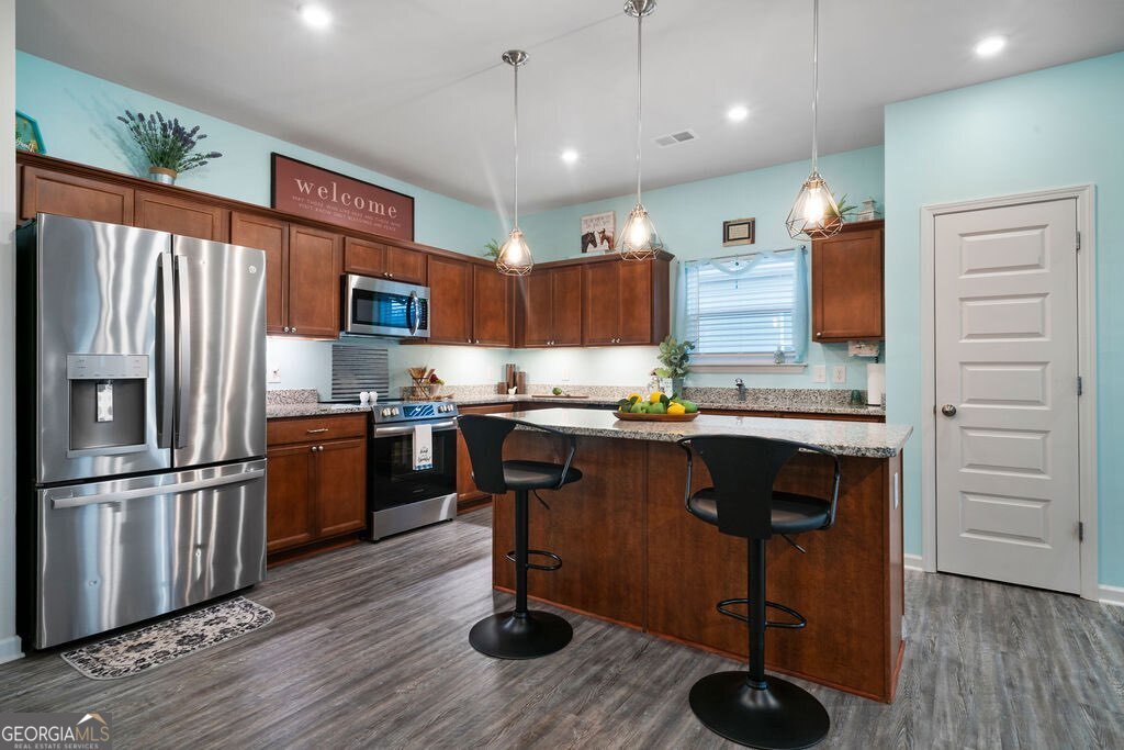 17 Brooke Court Rome - Photo 13