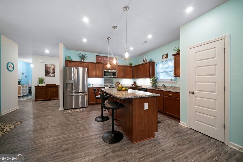 17 Brooke Court Rome - Photo 14