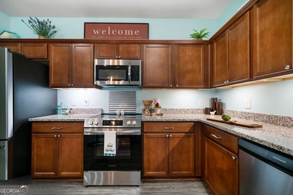 17 Brooke Court Rome - Photo 15