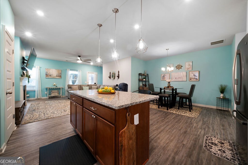 17 Brooke Court Rome - Photo 16