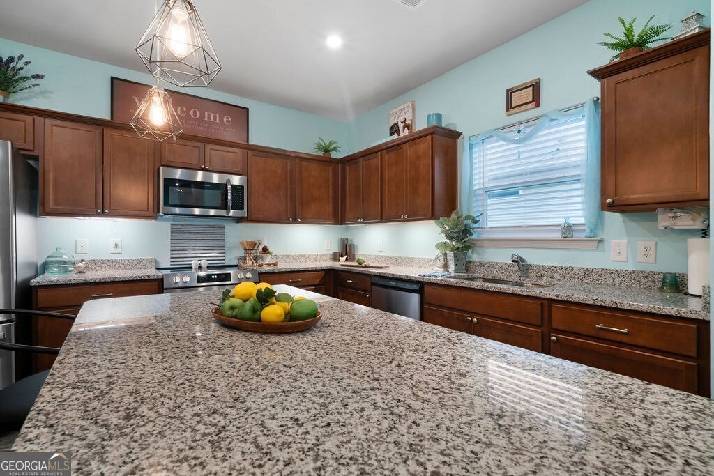 17 Brooke Court Rome - Photo 17