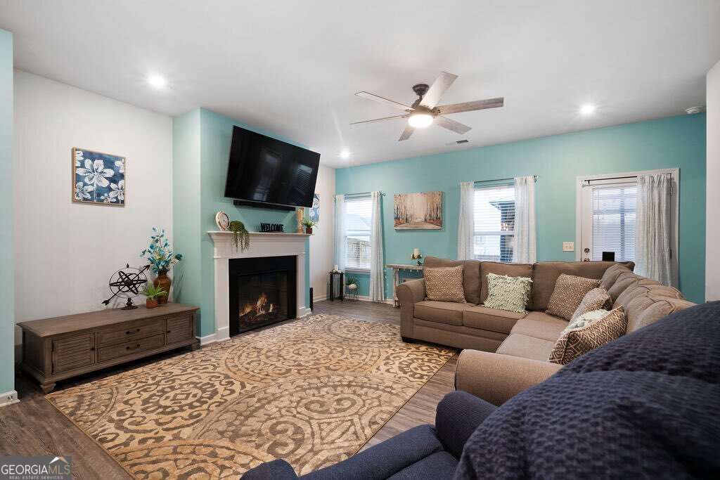 17 Brooke Court Rome - Photo 18