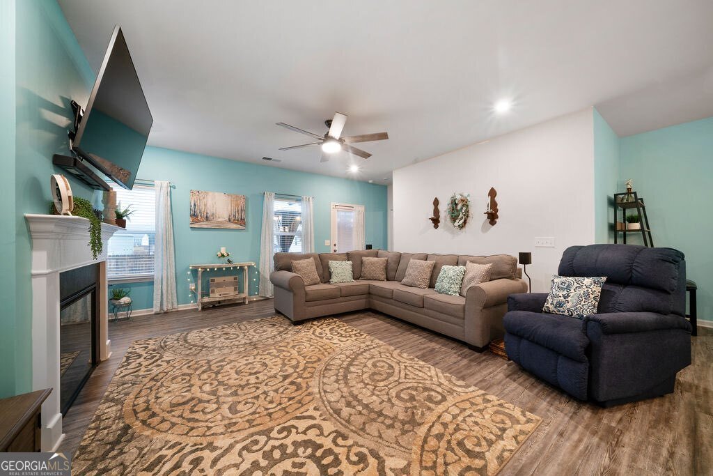 17 Brooke Court Rome - Photo 19