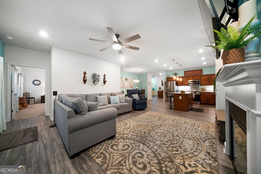 17 Brooke Court Rome - Photo 20