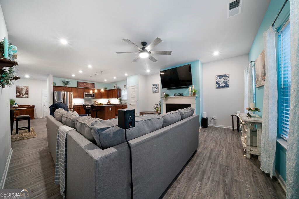 17 Brooke Court Rome - Photo 21