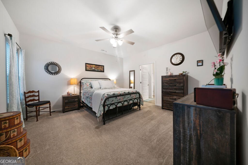 17 Brooke Court Rome - Photo 22