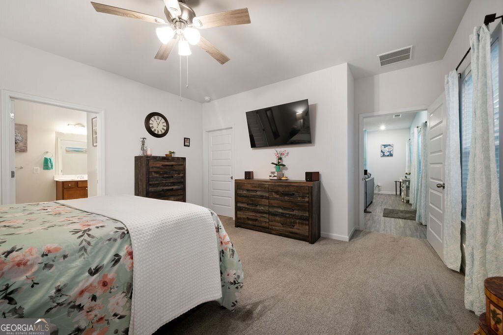 17 Brooke Court Rome - Photo 23