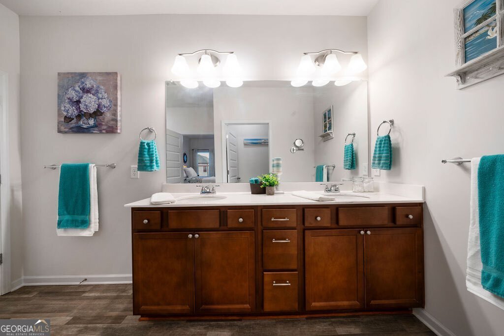 17 Brooke Court Rome - Photo 24