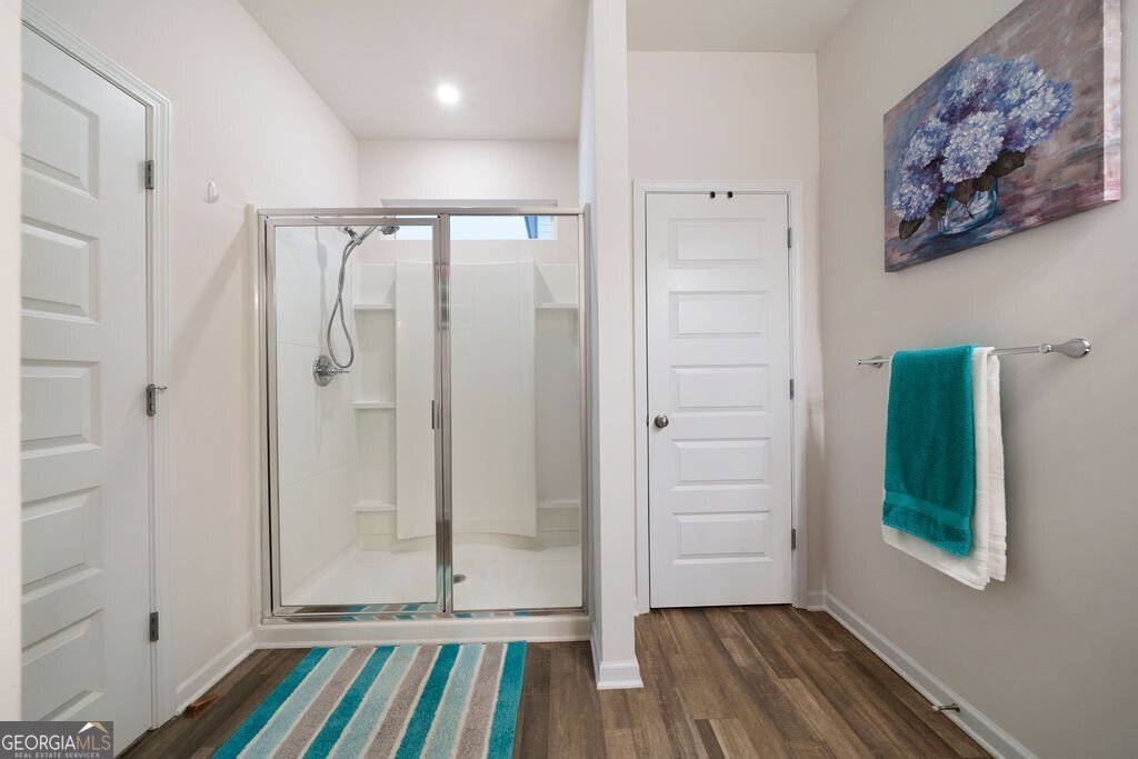 17 Brooke Court Rome - Photo 25