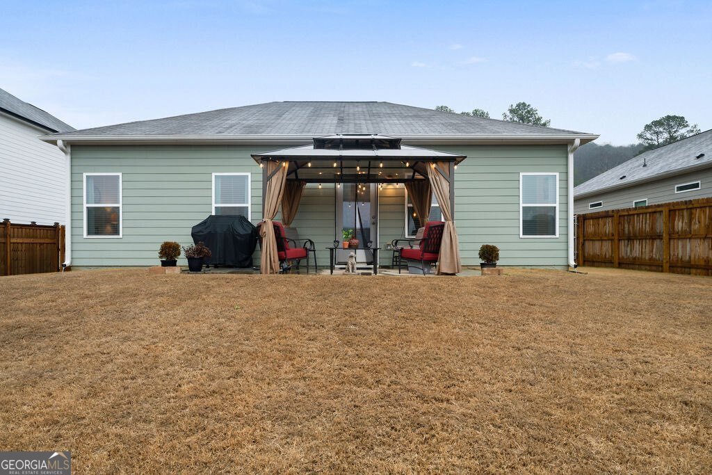 17 Brooke Court Rome - Photo 26