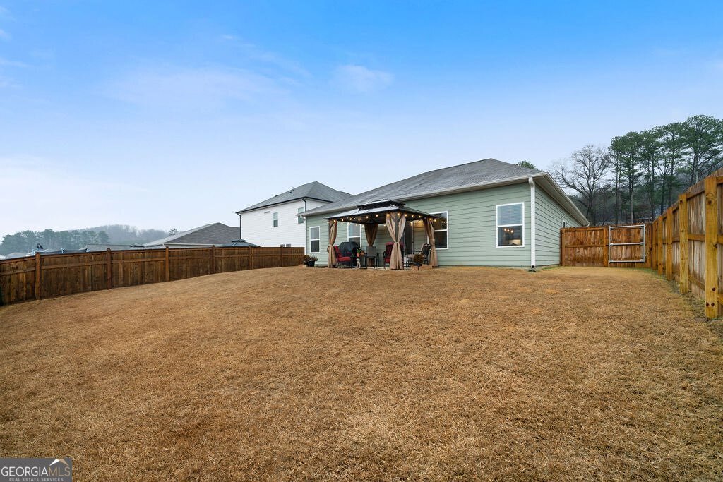 17 Brooke Court Rome - Photo 27