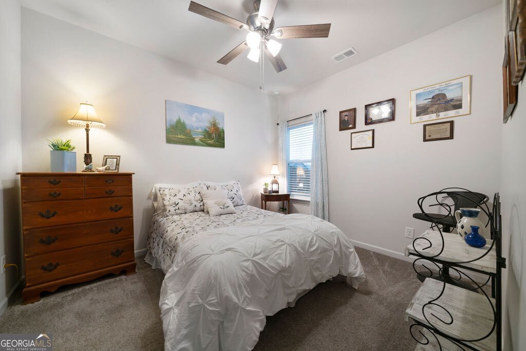 17 Brooke Court Rome - Photo 6