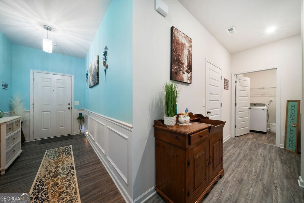 17 Brooke Court Rome - Photo 7