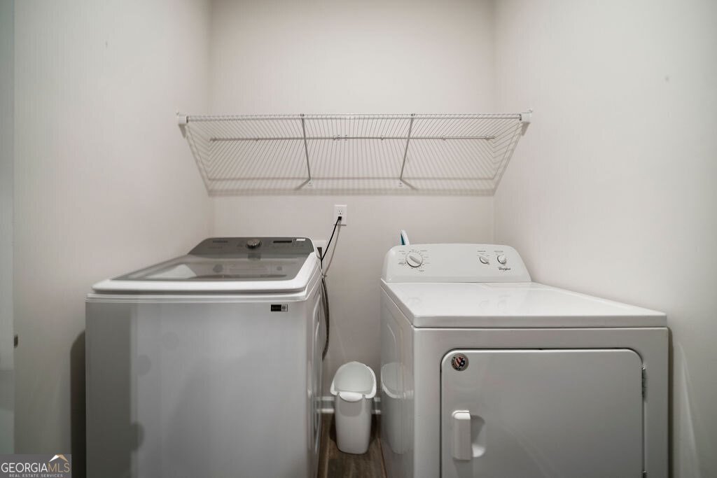 17 Brooke Court Rome - Photo 9