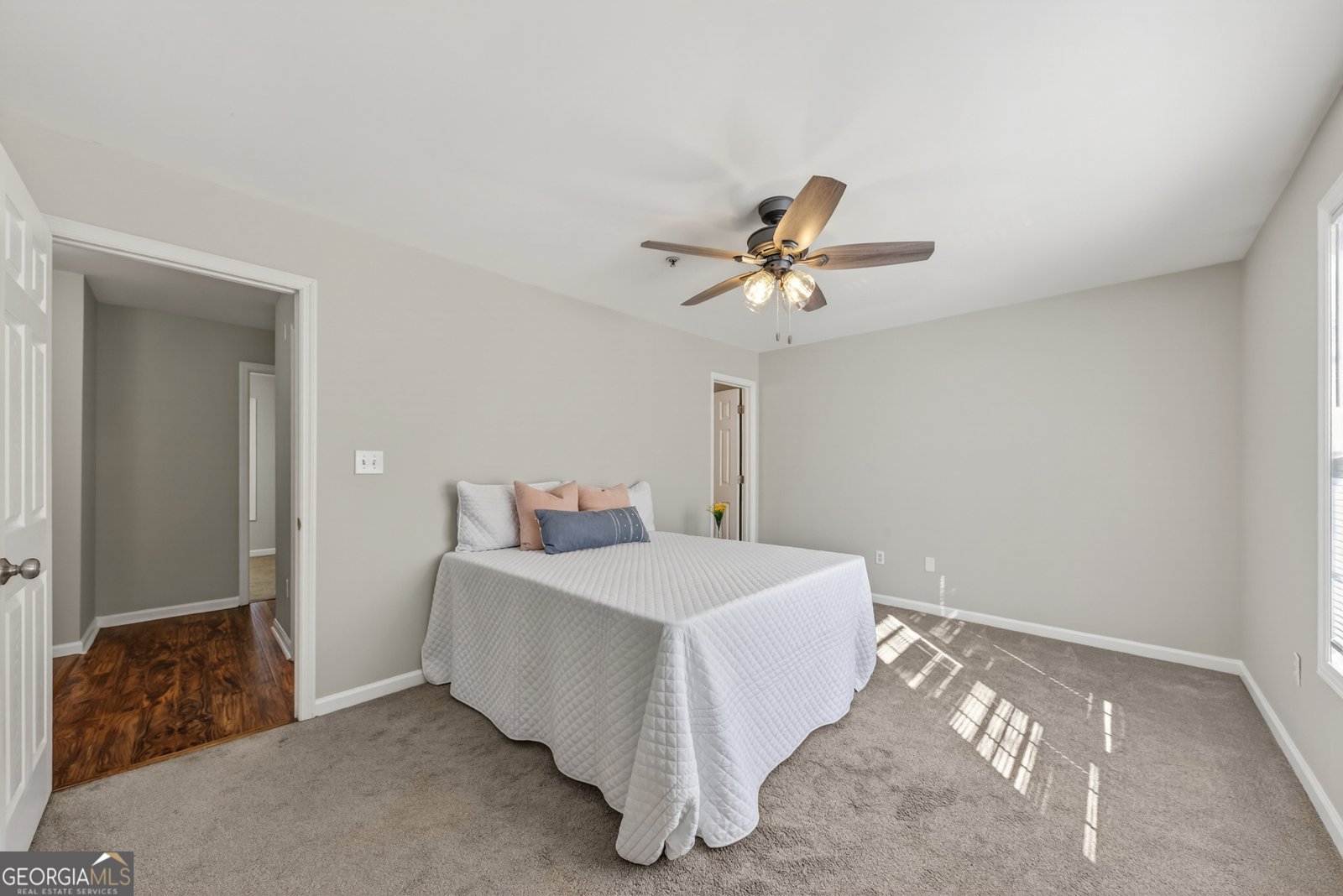 104 Westchester Circle Athens - Photo 10