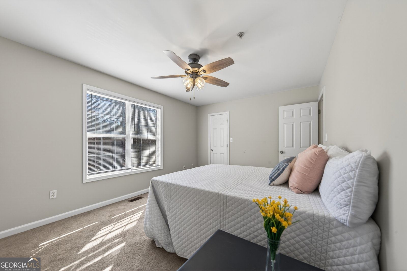 104 Westchester Circle Athens - Photo 11