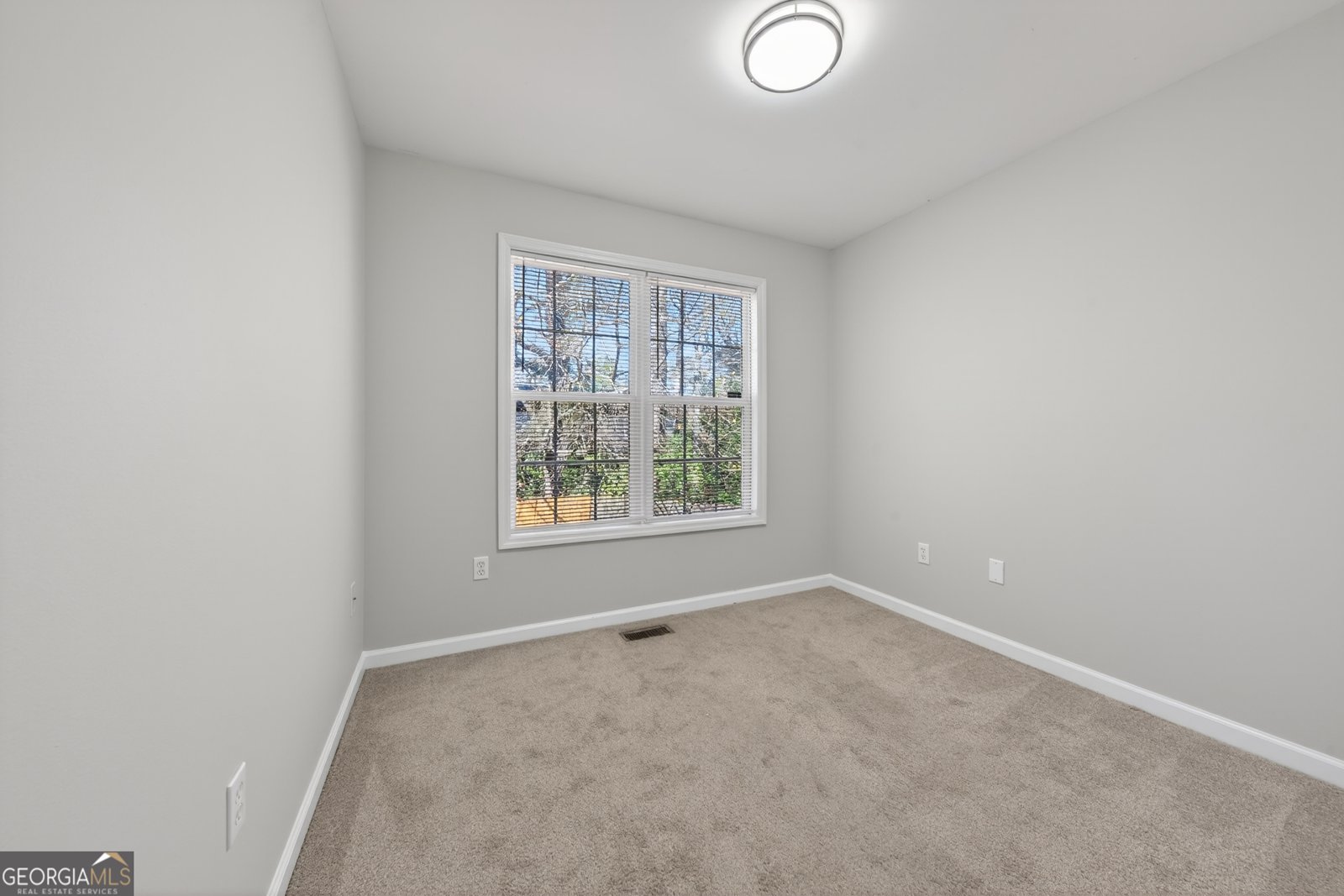 104 Westchester Circle Athens - Photo 13