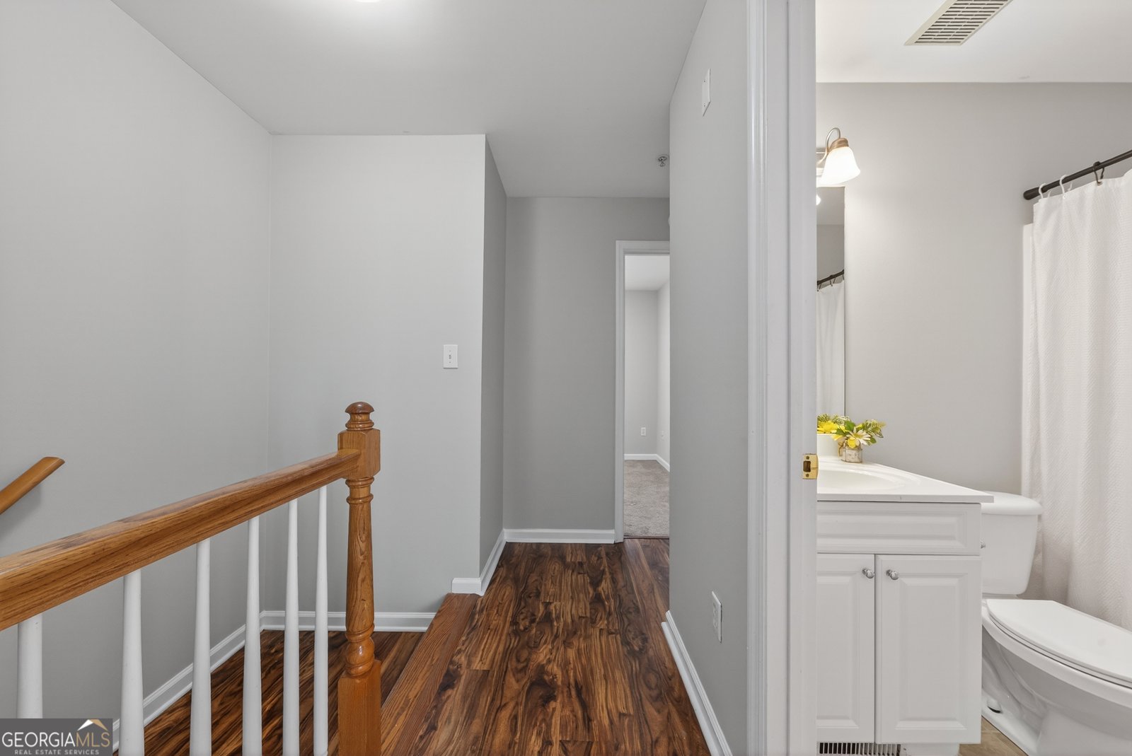 104 Westchester Circle Athens - Photo 14