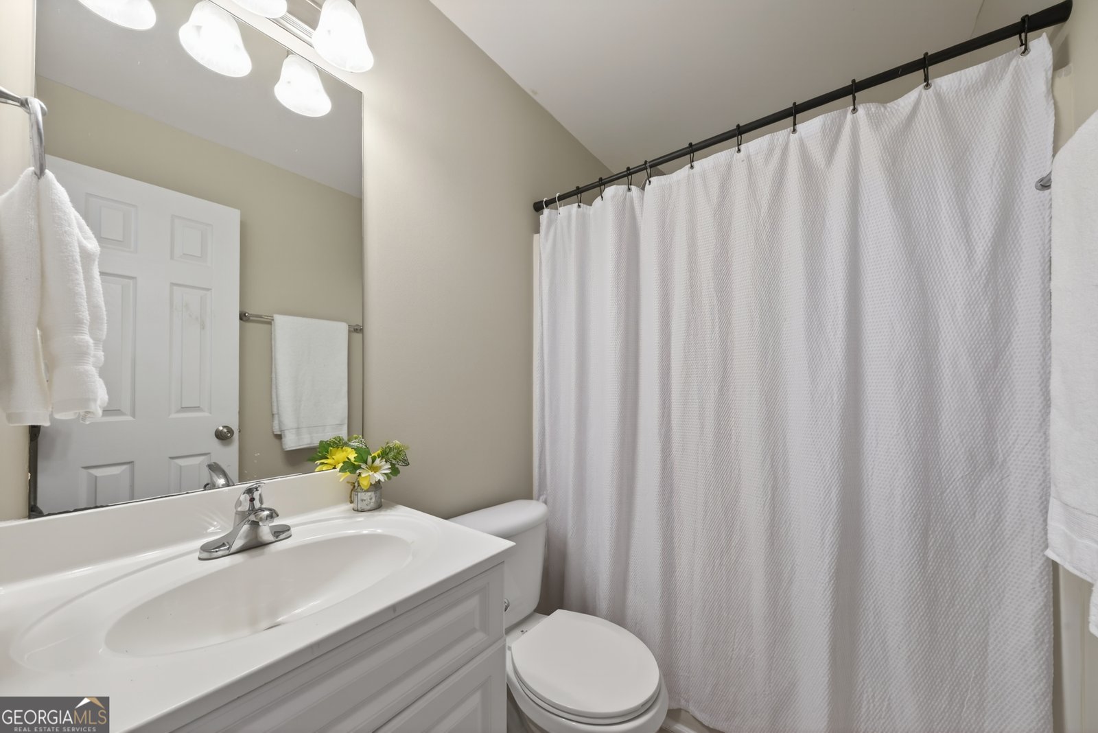 104 Westchester Circle Athens - Photo 15