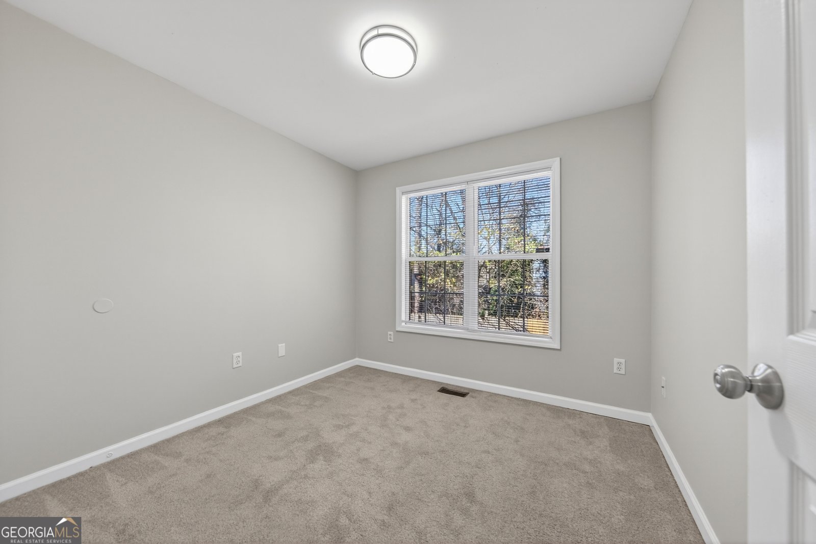 104 Westchester Circle Athens - Photo 16