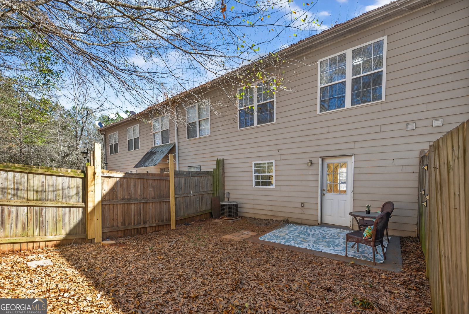 104 Westchester Circle Athens - Photo 17