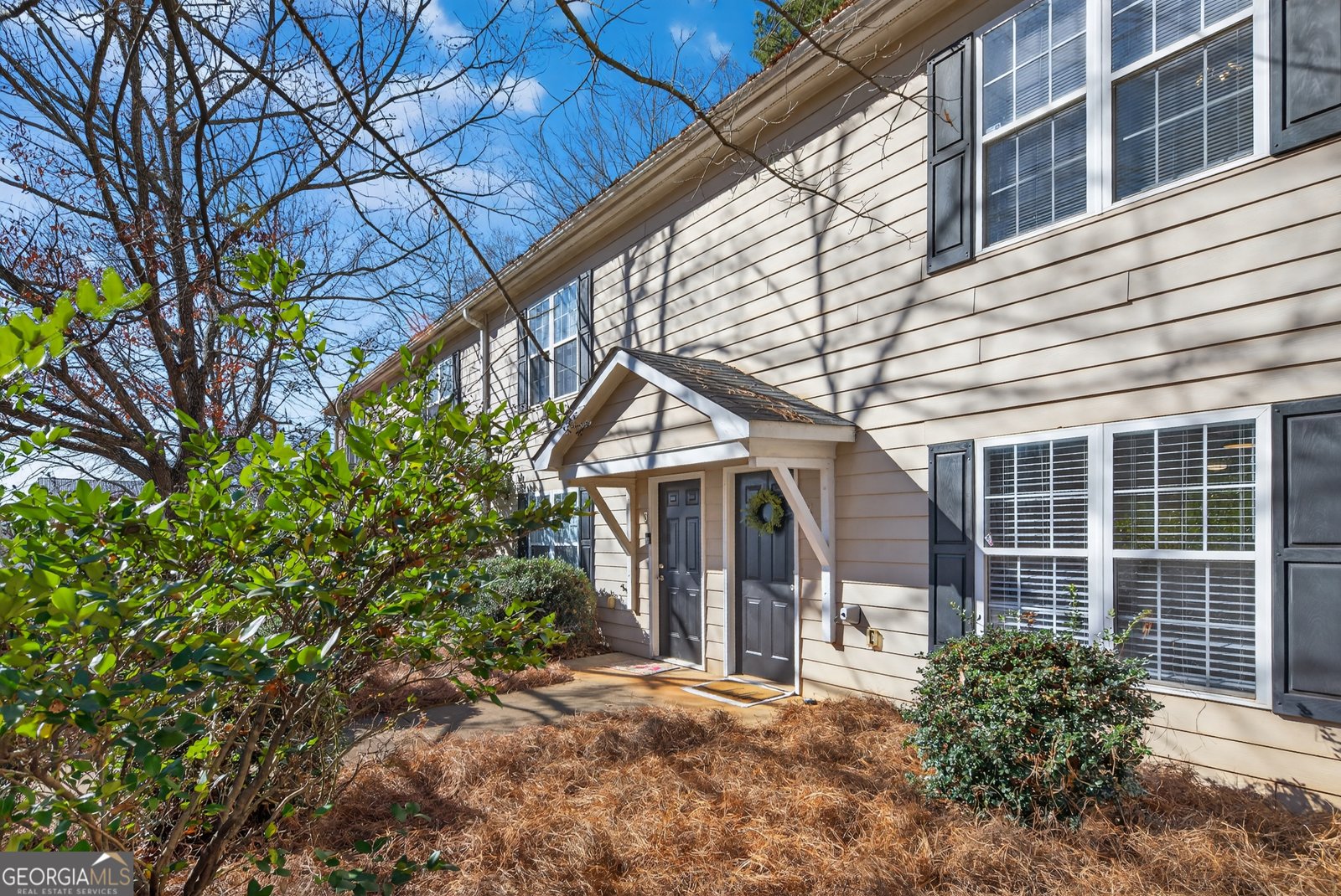 104 Westchester Circle Athens - Photo 21