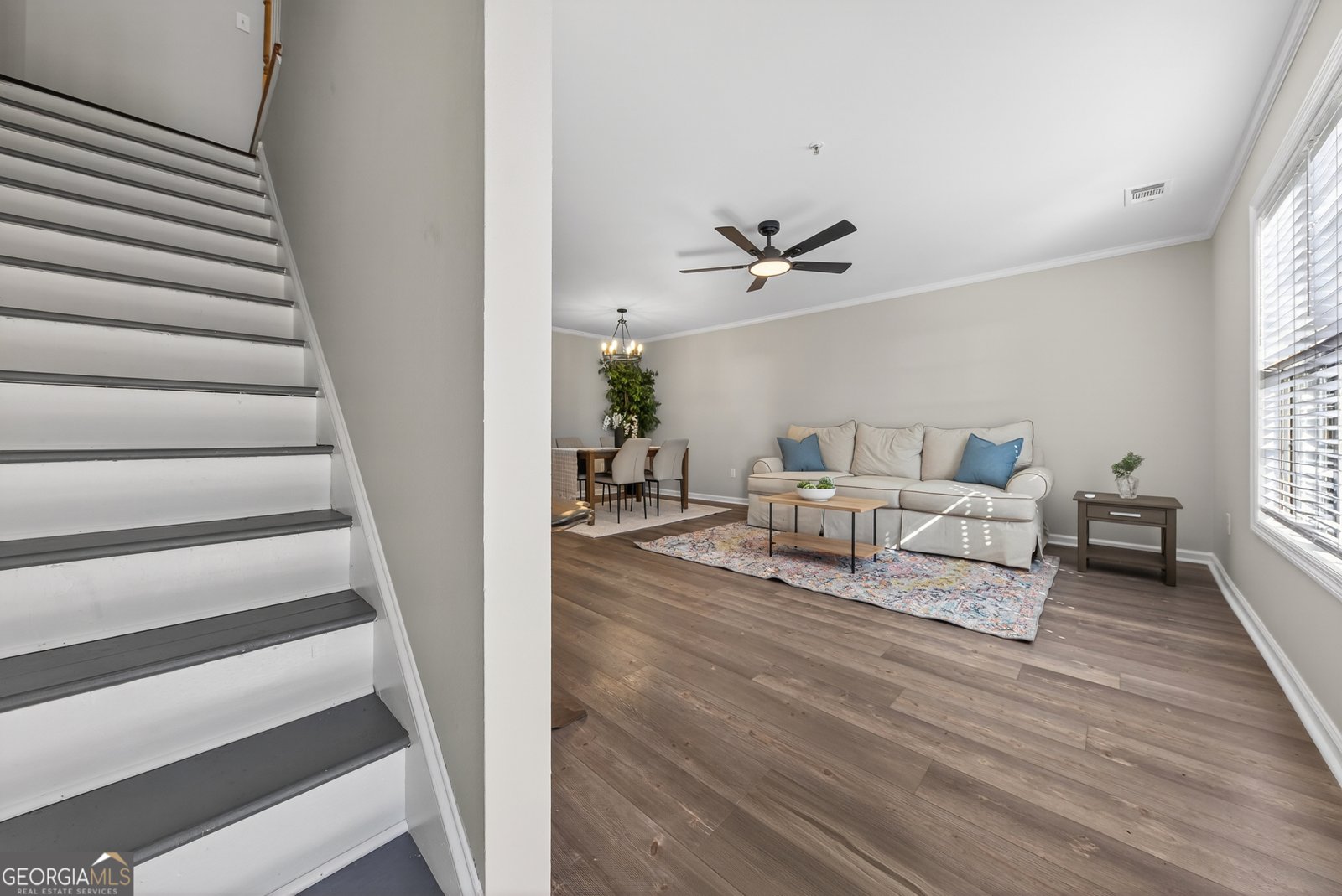 104 Westchester Circle Athens - Photo 22