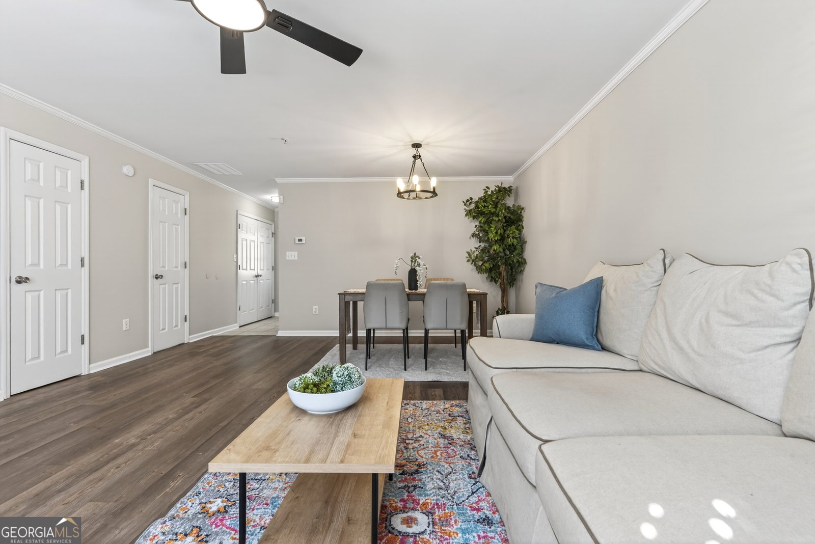 104 Westchester Circle Athens - Photo 23