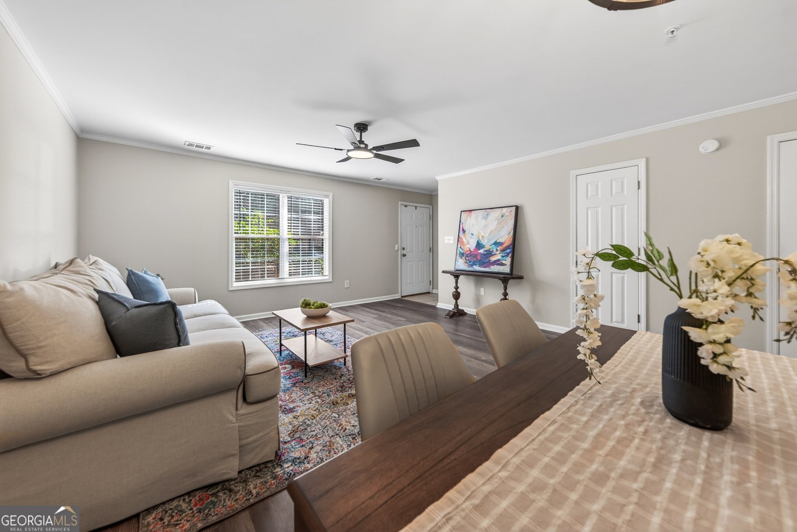 104 Westchester Circle Athens - Photo 24