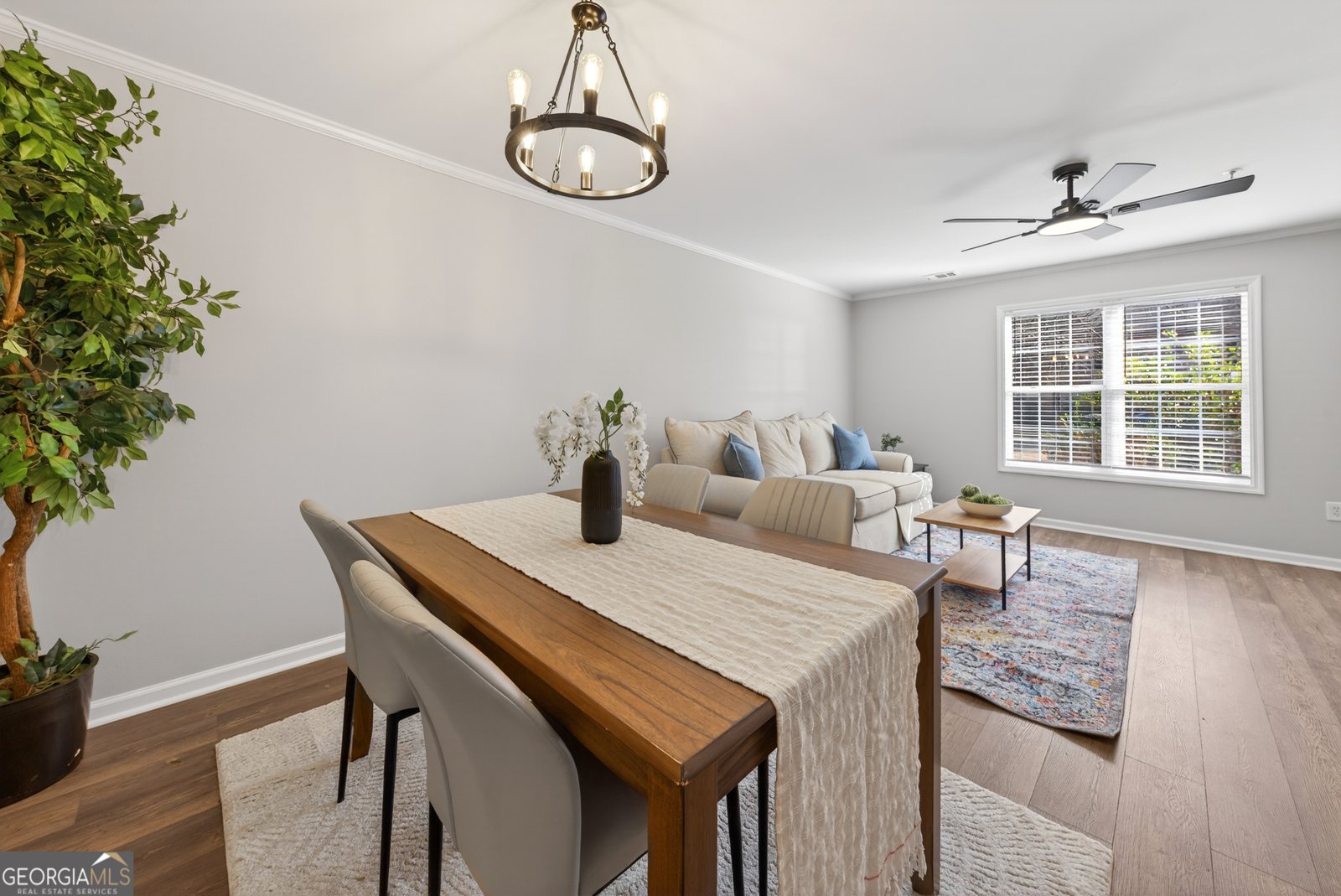 104 Westchester Circle Athens - Photo 25