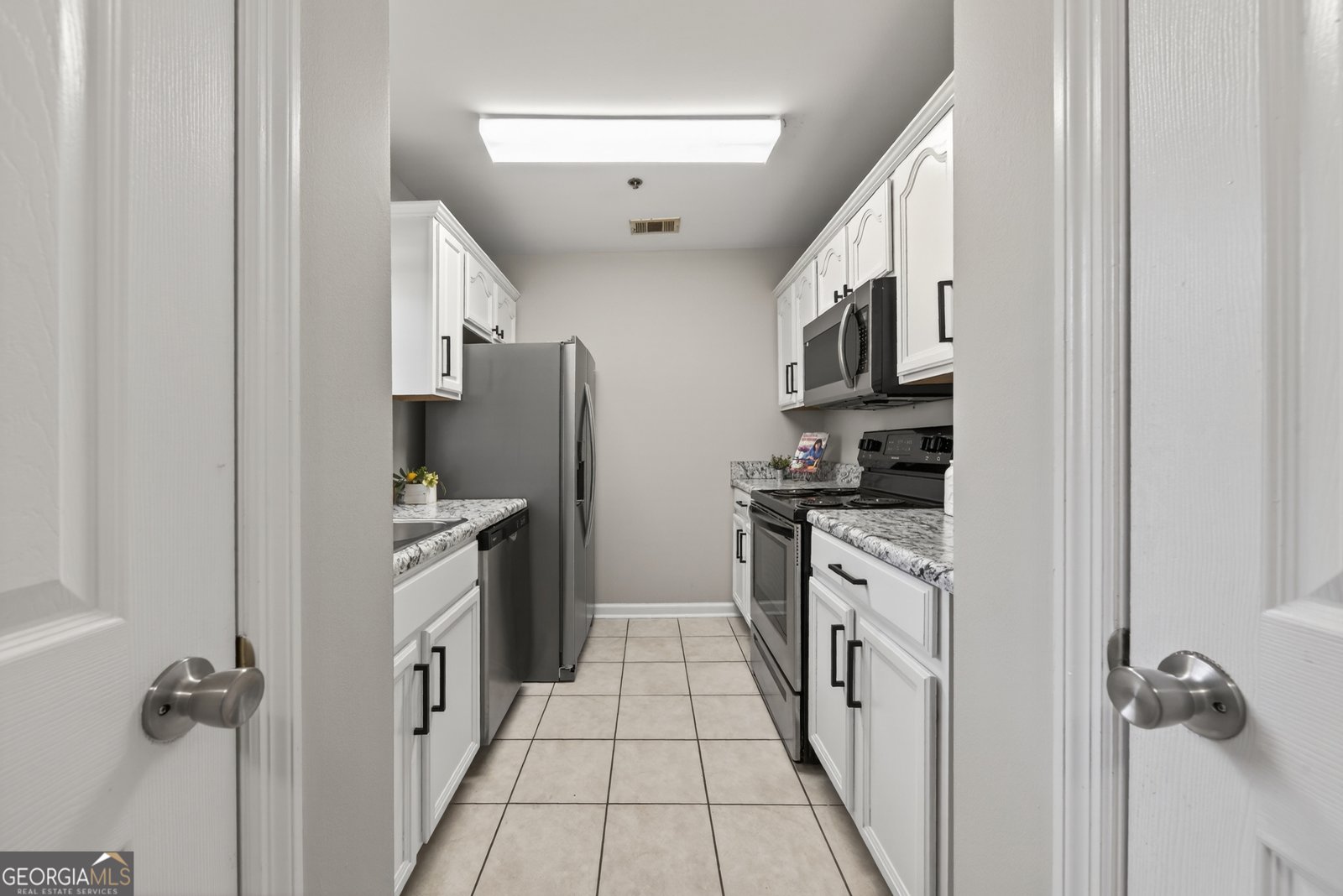 104 Westchester Circle Athens - Photo 26