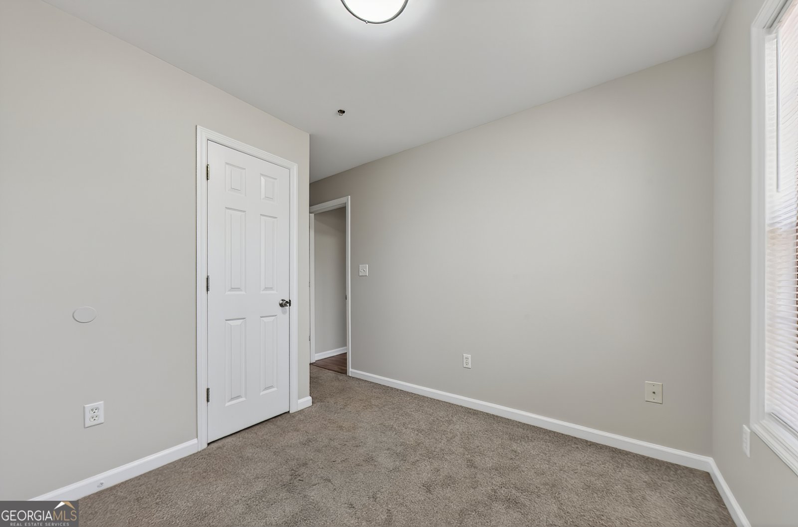 104 Westchester Circle Athens - Photo 28