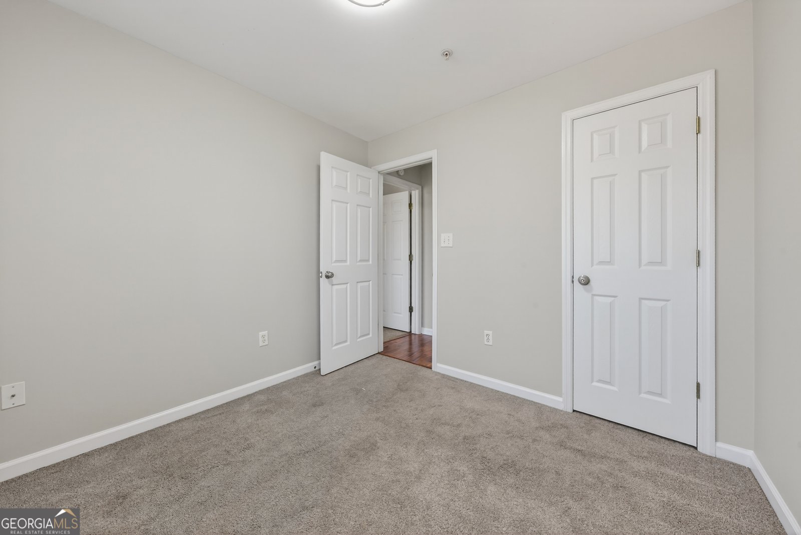 104 Westchester Circle Athens - Photo 29